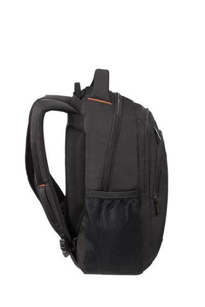 AT WORK Laptop Rucksack 14.1"